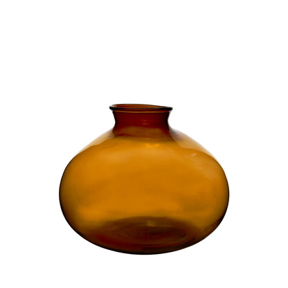Affari of Sweden Ambra Vas, Brun