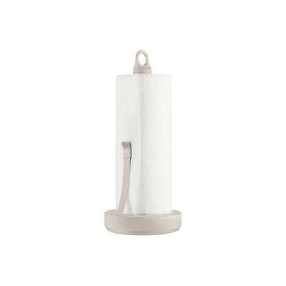 blomus Loop Hushållspappershållare 34 cm, Moonbeam