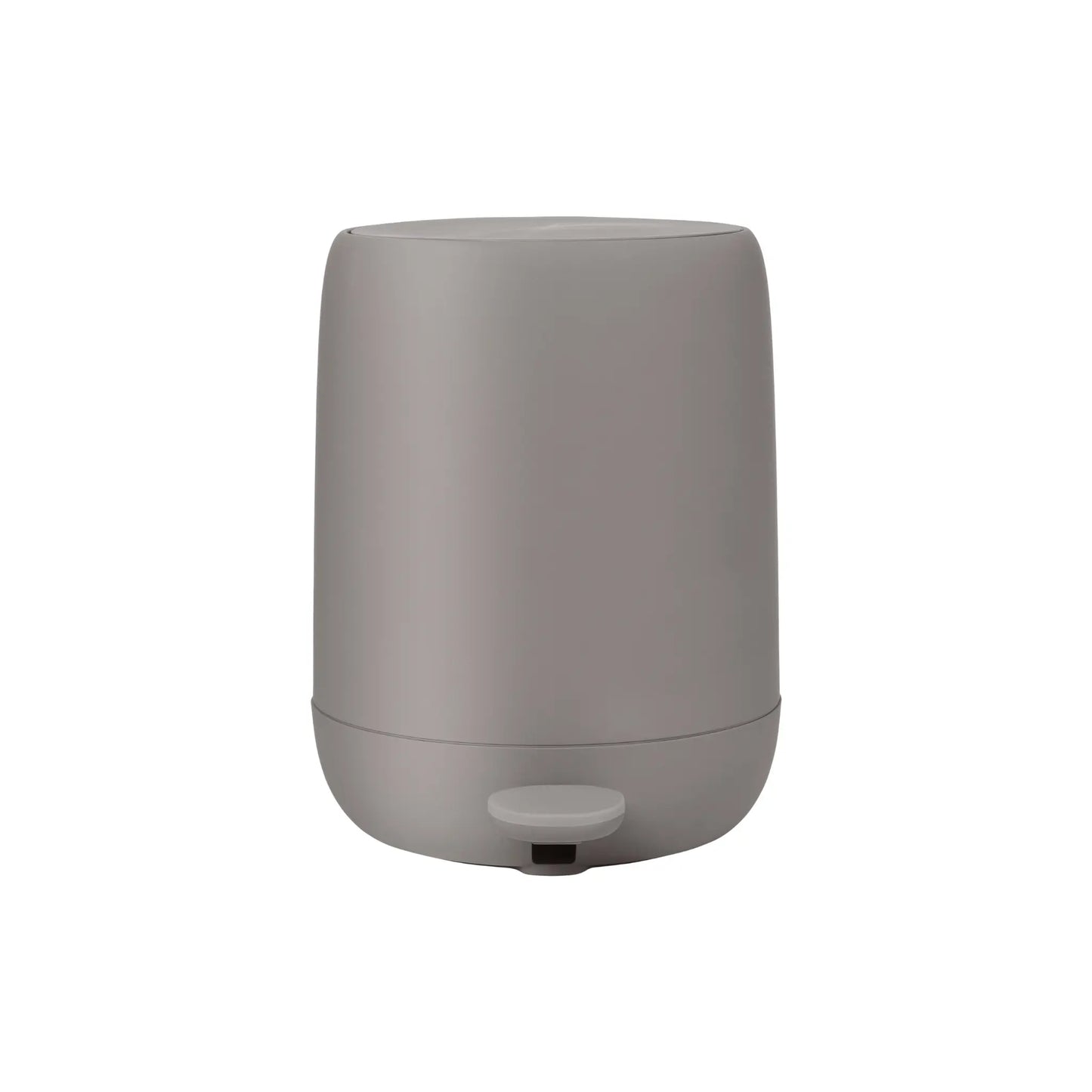 blomus Sono Pedalhink 5 l, Satellite