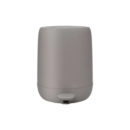 blomus Sono Pedalhink 5 l, Satellite