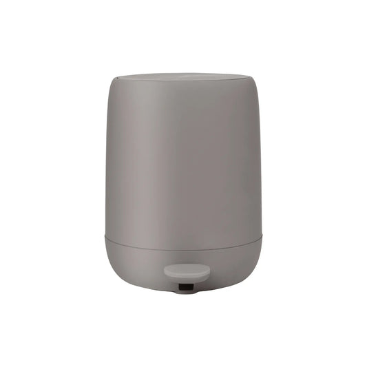 blomus Sono Pedalhink 5 l, Satellite
