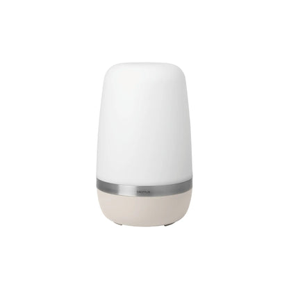 blomus Spirit Utomhuslampa LED 25 cm, Moonbeam