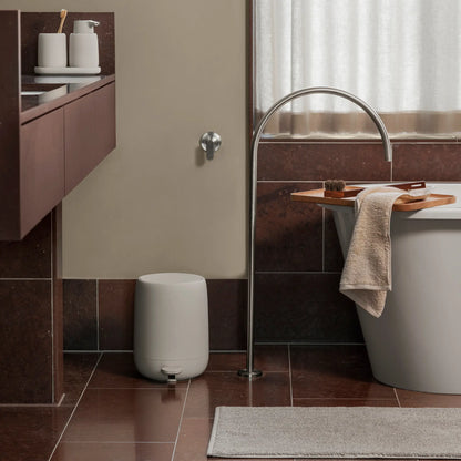 blomus Sono Pedalhink 5 l, Magnet
