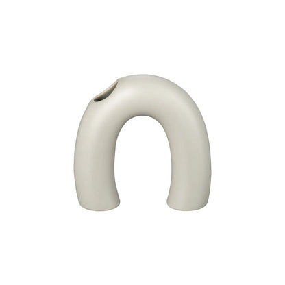 blomus Kagetsu Vas 12,5 cm, Micro Chip