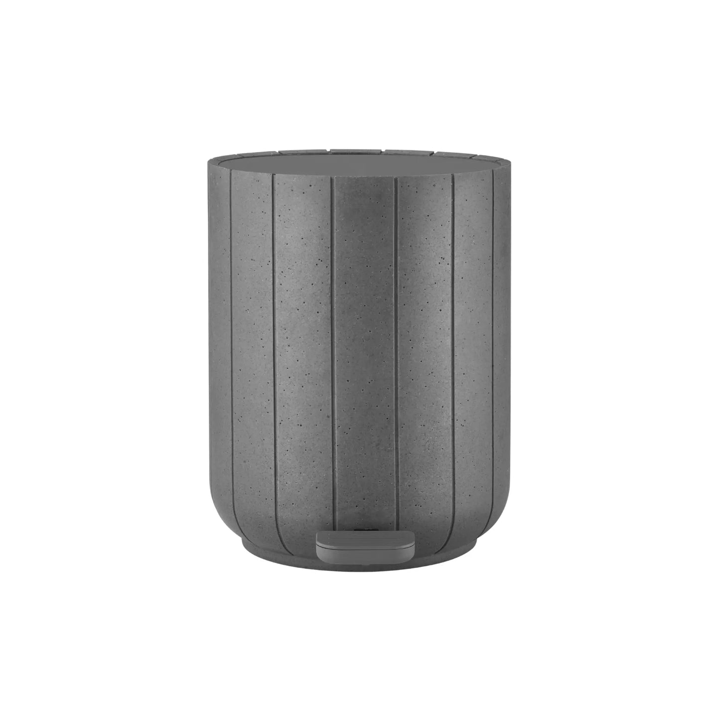 blomus Kua Pedalhink Ø20 cm 3 l, Magnet