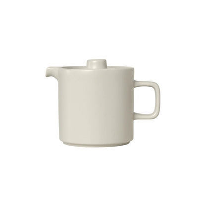 blomus Pilar Tekanna 1 l, Moonbeam