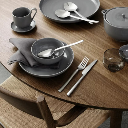 blomus Stella Bestickset 16 Delar