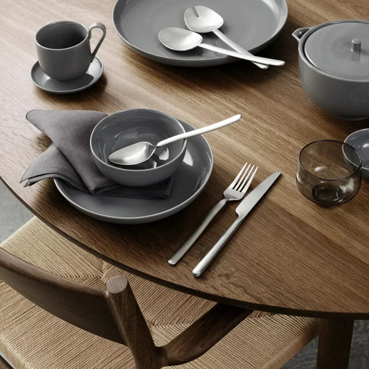 blomus Stella Bestickset 16 Delar