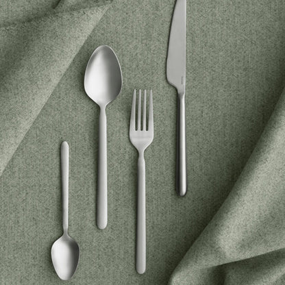 blomus Stella Bestickset 16 Delar