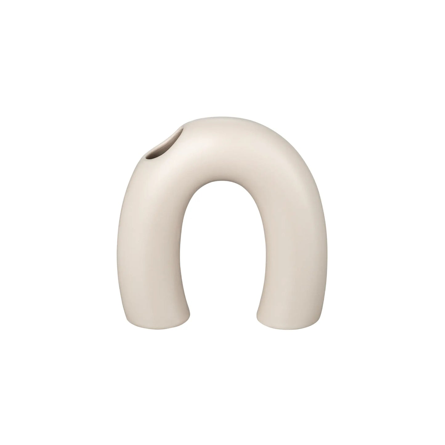 blomus Kagetsu Vas 12,5 cm, Moonbeam