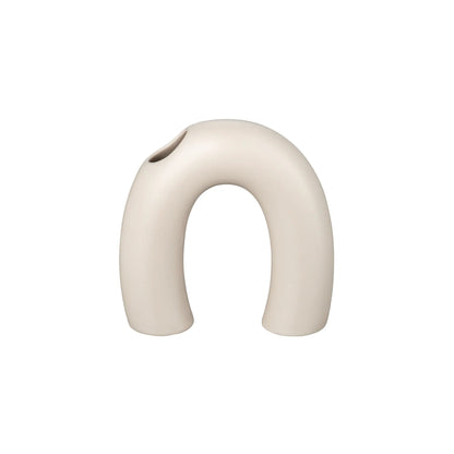 blomus Kagetsu Vas 12,5 cm, Moonbeam