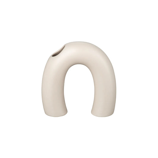 blomus Kagetsu Vas 12,5 cm, Moonbeam