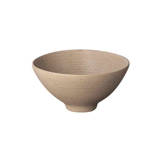 blomus Kumi Salladsskål S Ø21 cm, Fungi