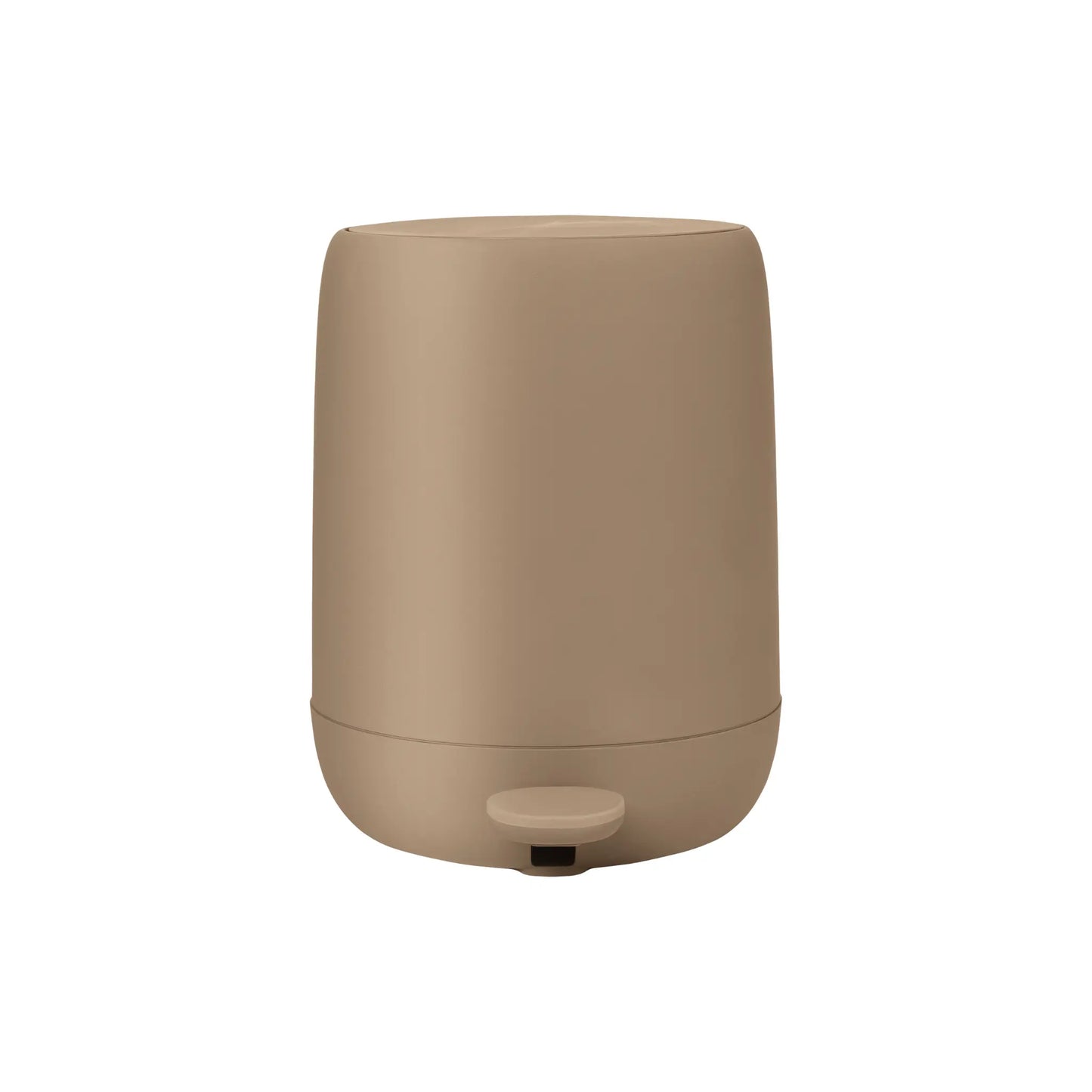 blomus Sono Pedalhink 5 l, Tan
