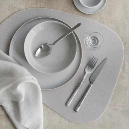 blomus Stella Bestickset 16 Delar