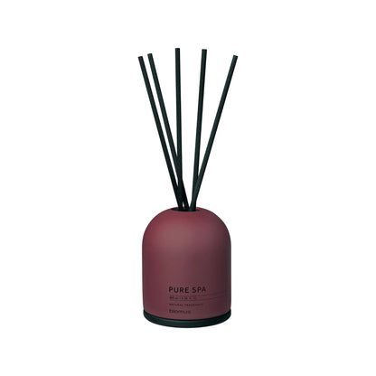 blomus Fraga Doftpinnar Set 100 ml Cinnamon & Apple Port