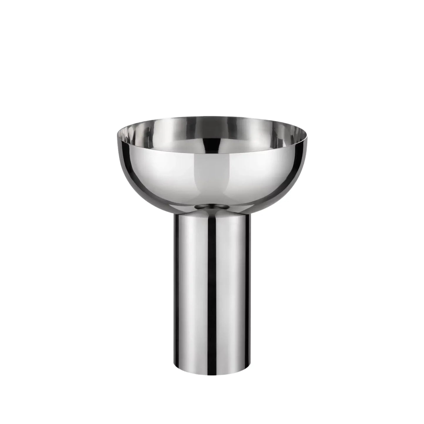 blomus Miyabi Vas Polished