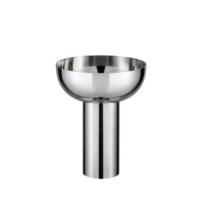 blomus Miyabi Vas Polished