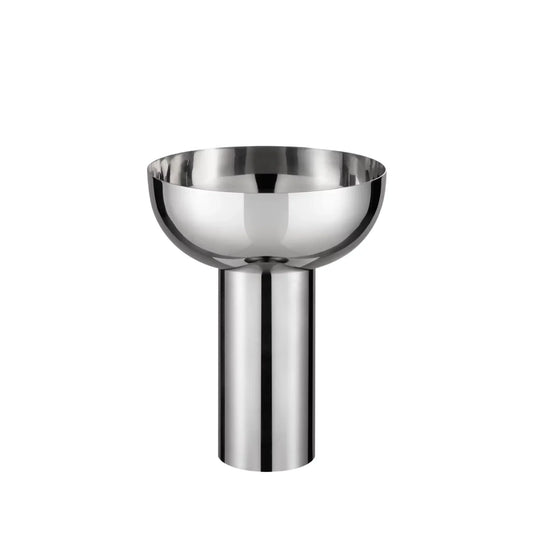 blomus Miyabi Vas Polished