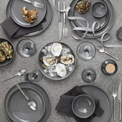 blomus Stella Bestickset 16 Delar