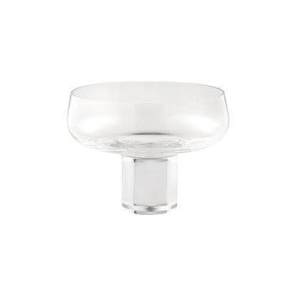 blomus Koyoi Champagnekupa 9 cl