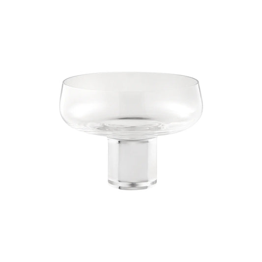 blomus Koyoi Champagnekupa 9 cl