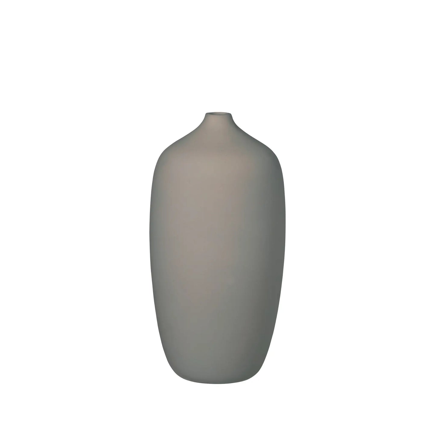 blomus Ceola Vas 25 cm, Satellite