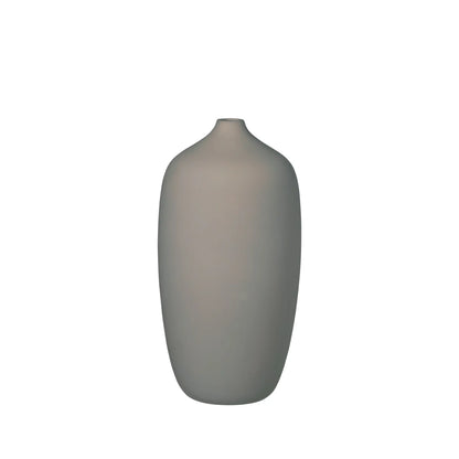 blomus Ceola Vas 25 cm, Satellite