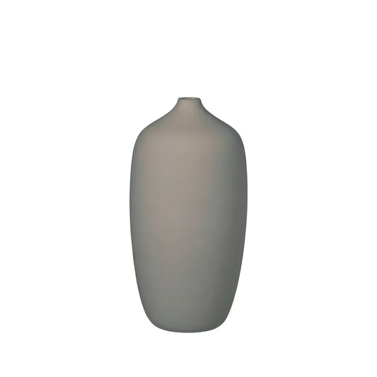 blomus Ceola Vas 25 cm, Satellite