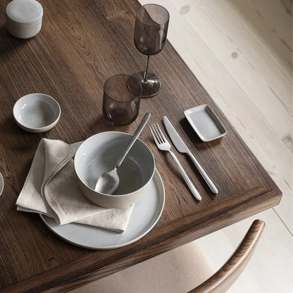 blomus Stella Bestickset 16 Delar