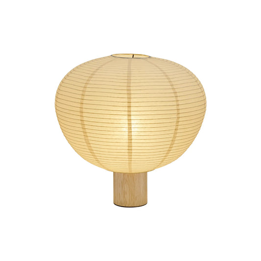 blomus Kami Bordslampa 46 cm, Ek