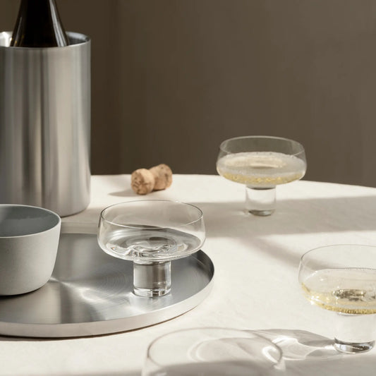 blomus Koyoi Champagnekupa 9 cl