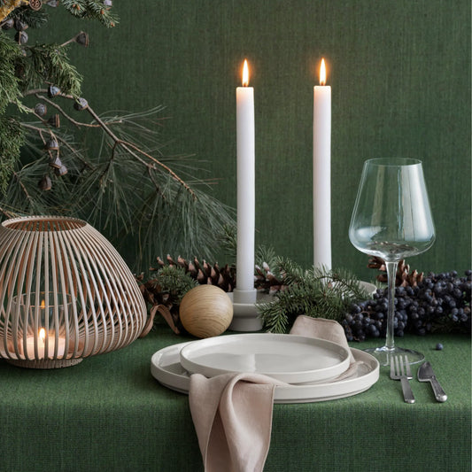 blomus Belo Rödvinsglas 60 cl 2-pack, Transparent