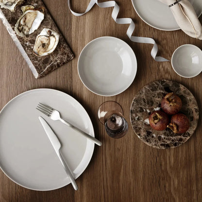 blomus Stella Bestickset 16 Delar