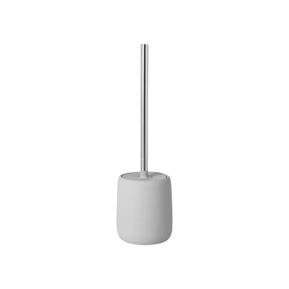 blomus Sono Toalettborste 39 cm Micro Chip