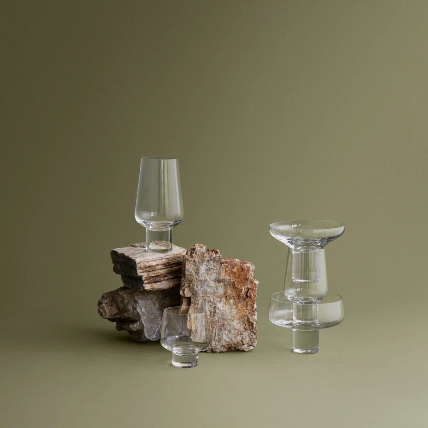blomus Koyoi Champagnekupa 9 cl