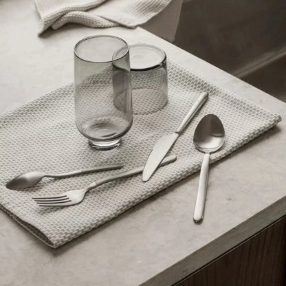 blomus Stella Bestickset 16 Delar