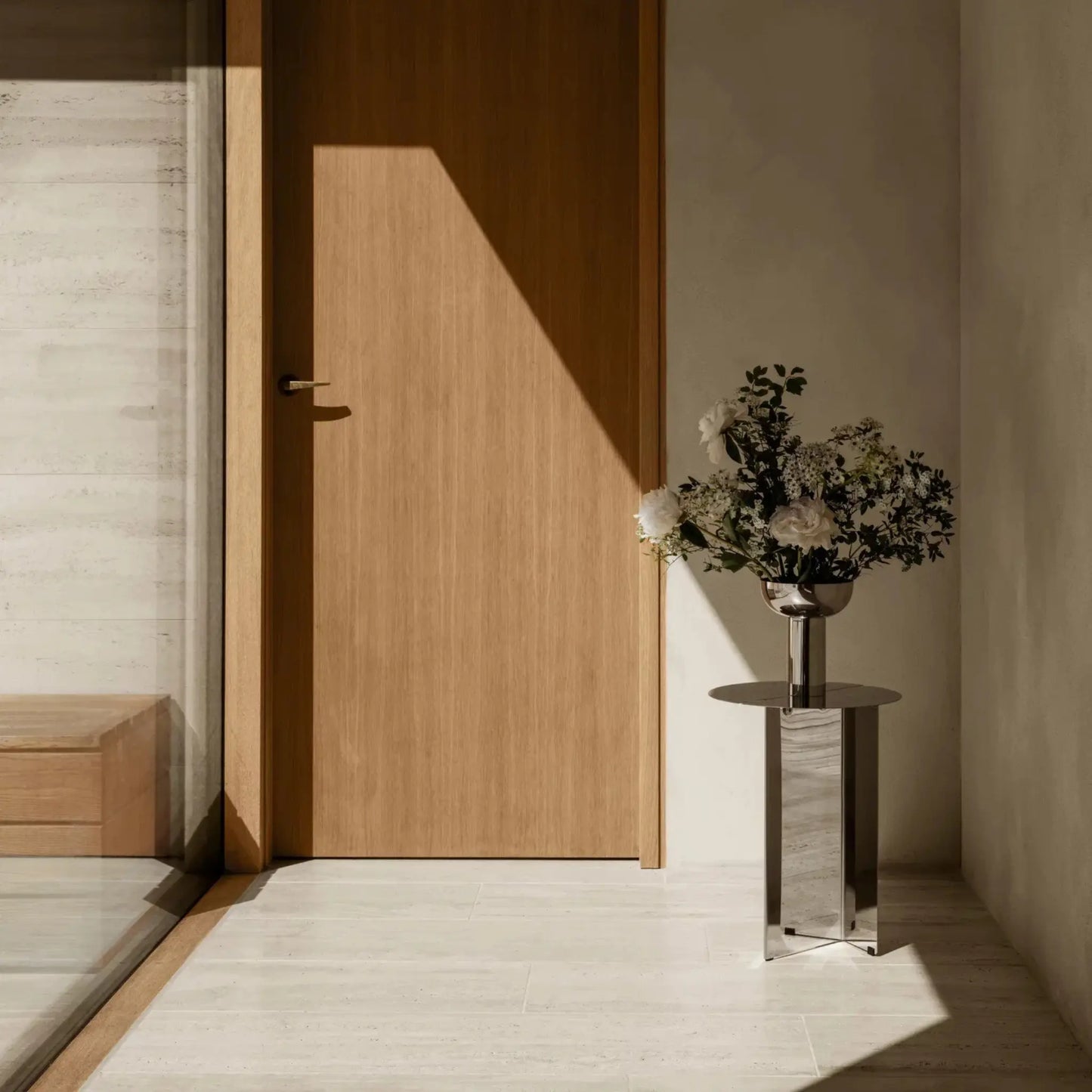 blomus Miyabi Vas Polished