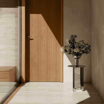 blomus Miyabi Vas Polished