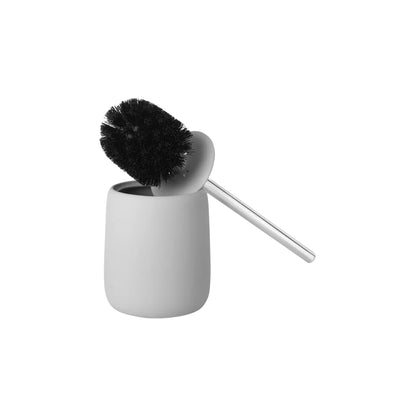 blomus Sono Toalettborste 39 cm Micro Chip