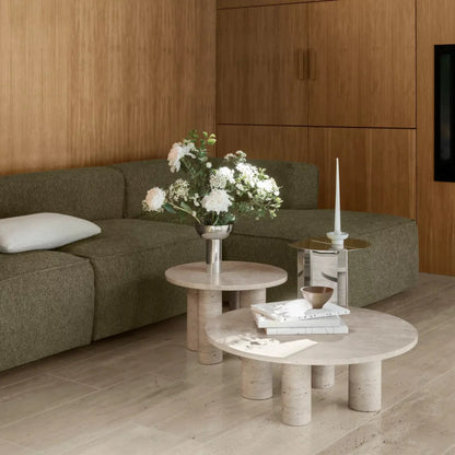 blomus Miyabi Vas Polished