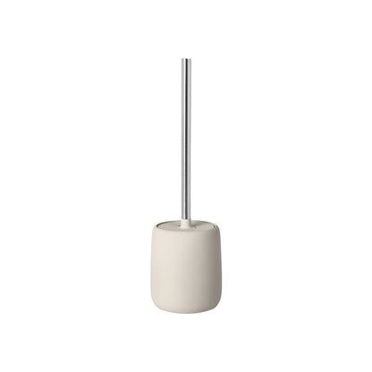 blomus Sono Toalettborste 39 cm, Moonbeam