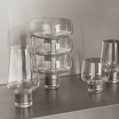 blomus Koyoi Champagnekupa 9 cl