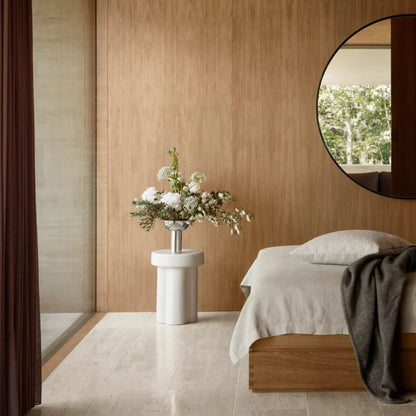 blomus Miyabi Vas Polished