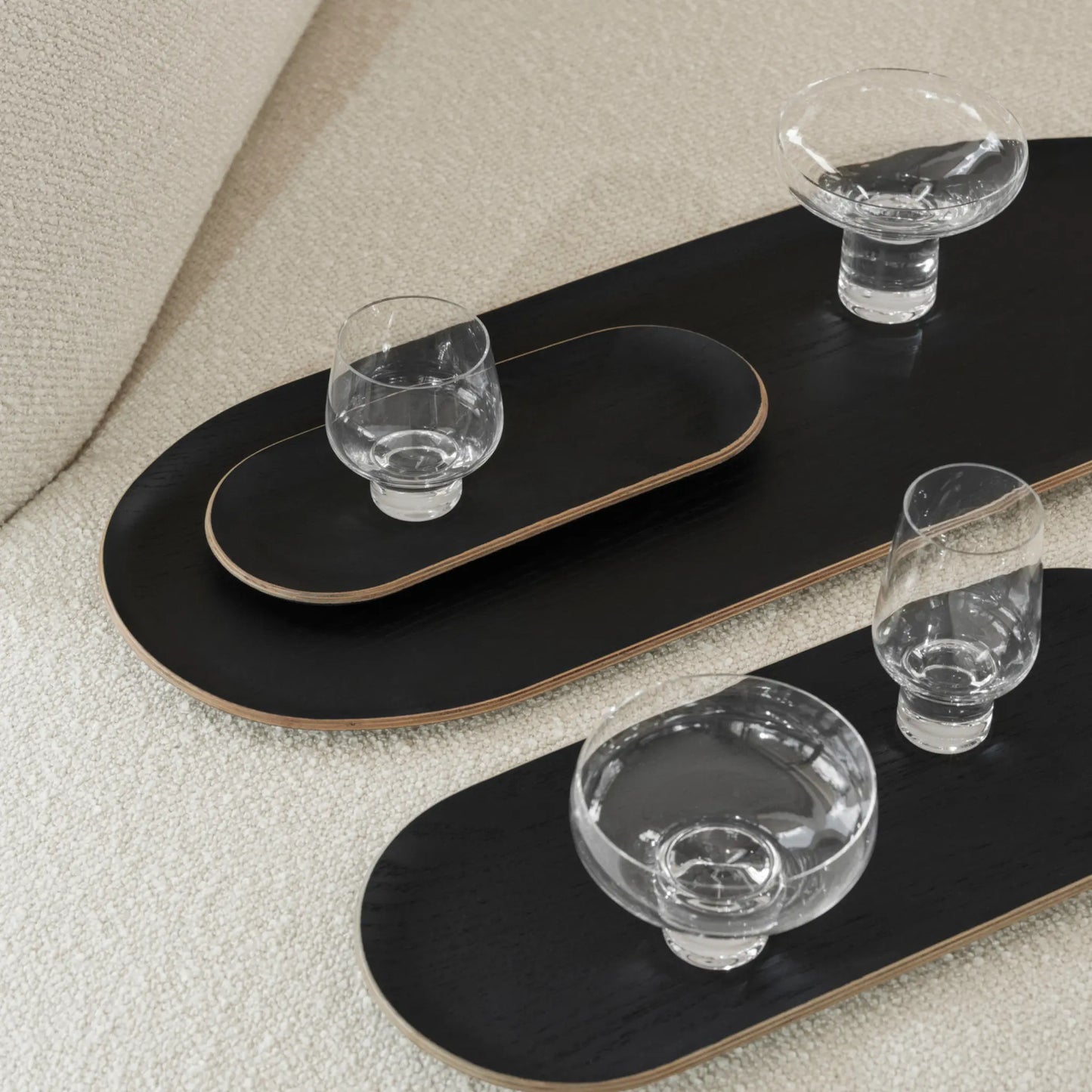 blomus Koyoi Champagnekupa 9 cl