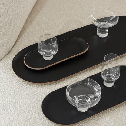 blomus Koyoi Champagnekupa 9 cl