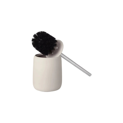 blomus Sono Toalettborste 39 cm, Moonbeam