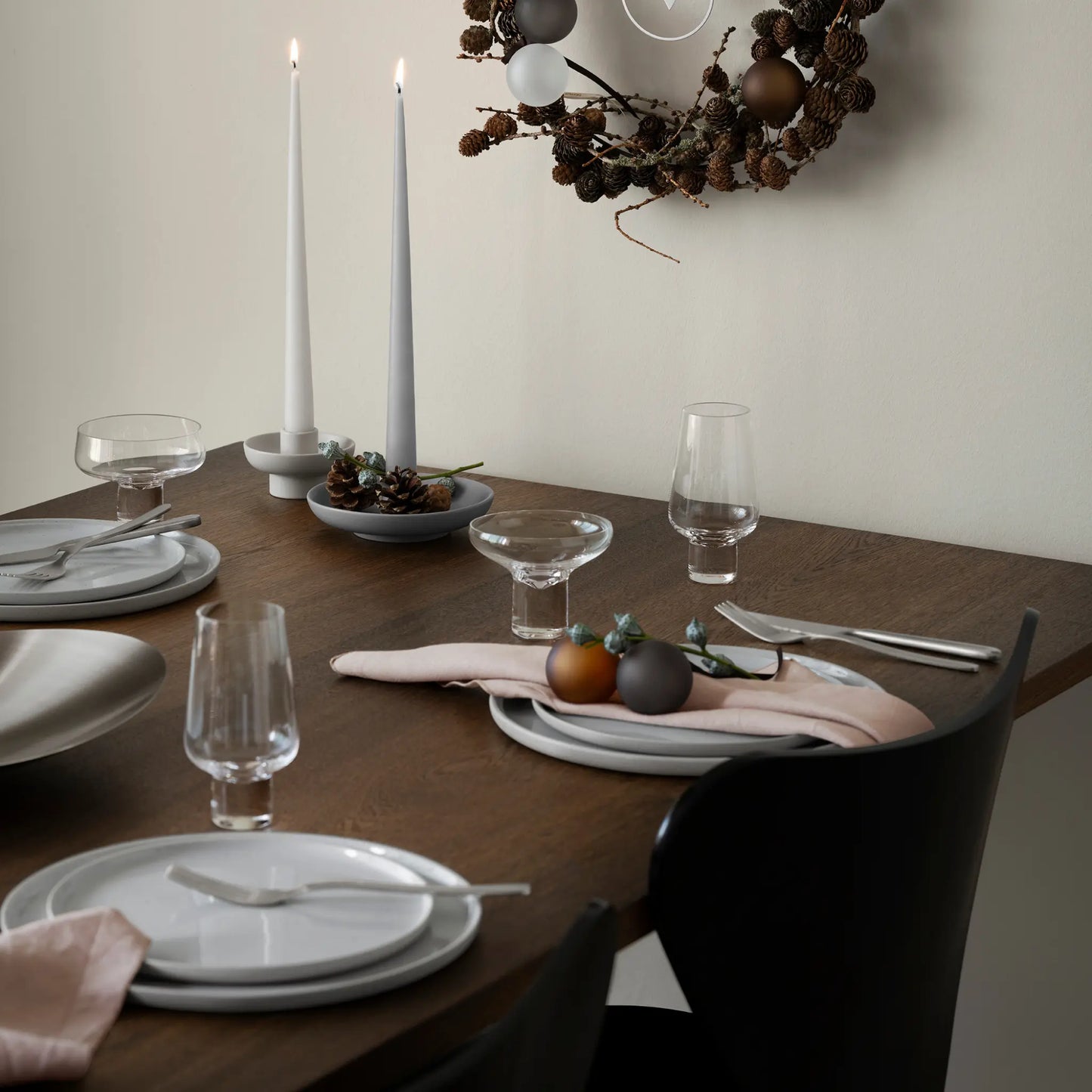 blomus Koyoi Champagnekupa 9 cl