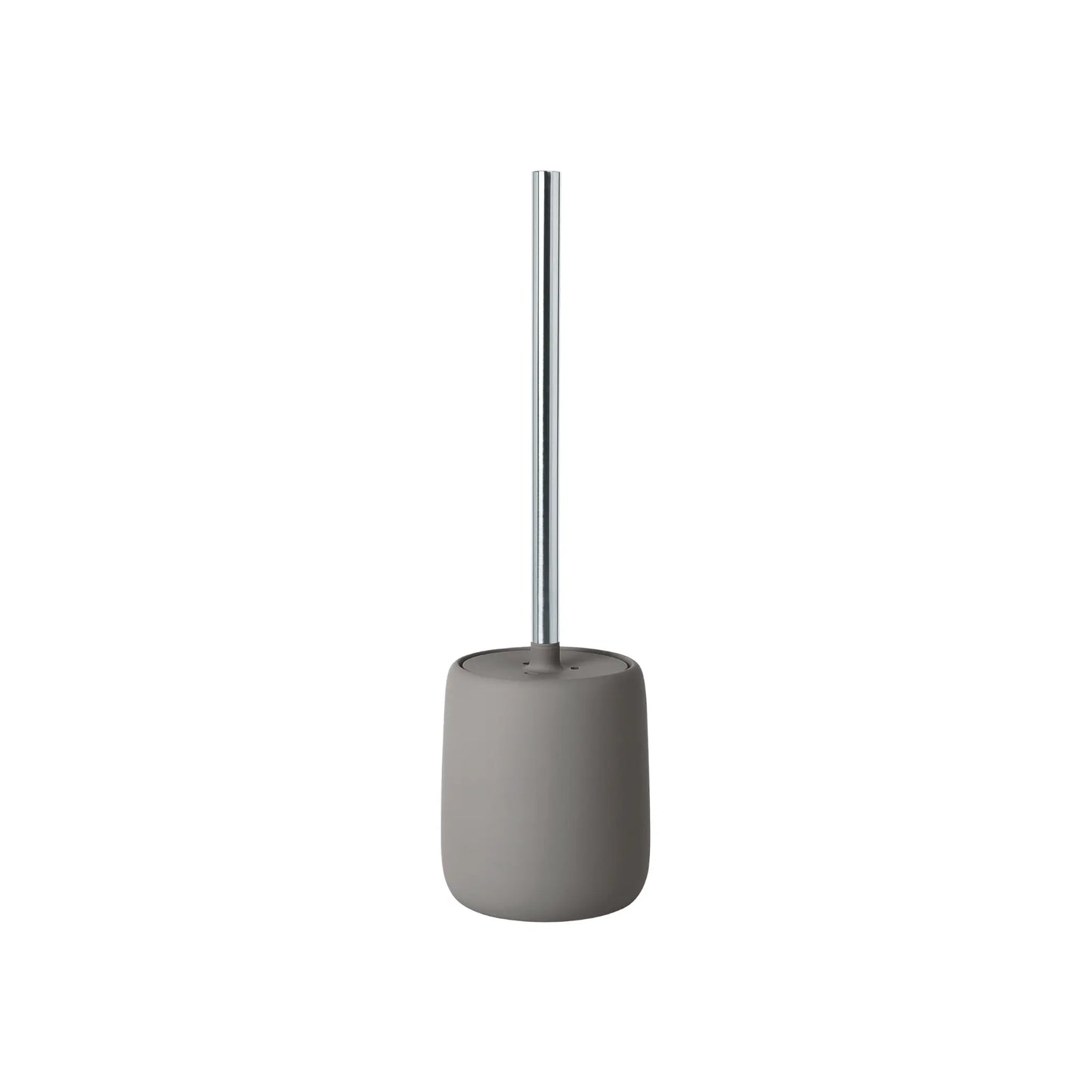 blomus Sono Toalettborste 39 cm, Satellite