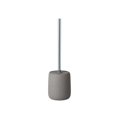 blomus Sono Toalettborste 39 cm, Satellite